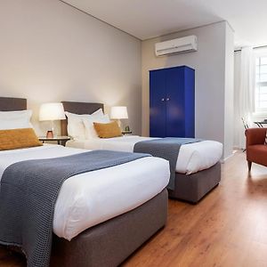 Superior Double Kamer
